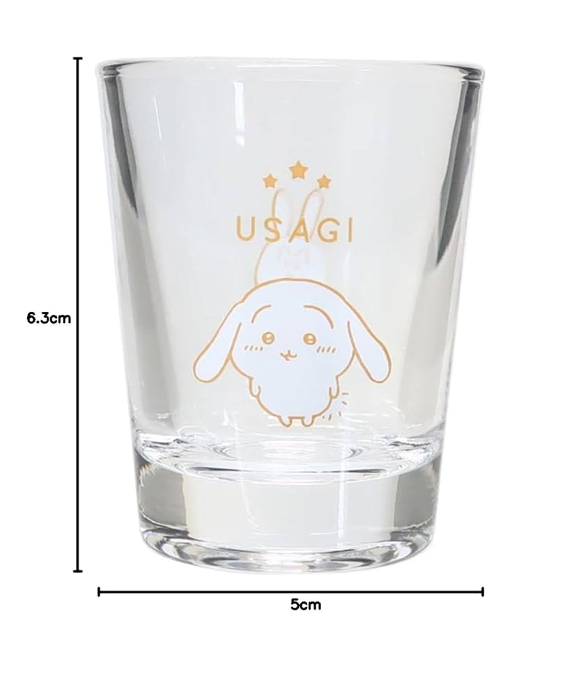 ちいかわ　一番くじ　グラス　コースター 一番くじ ちいかわ｜一番くじ倶楽部｜BANDAI SPIRITS公式 一番